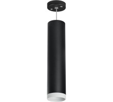 Подвесной светильник Rullo RP4973436 Lightstar