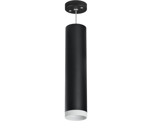 Подвесной светильник Rullo RP4973436 Lightstar