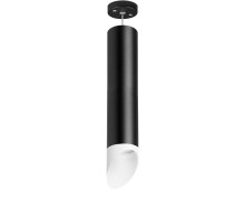 Подвесной светильник Rullo RP49736 Lightstar