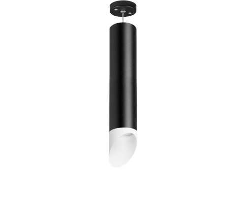 Подвесной светильник Rullo RP49736 Lightstar Подвесной светильник Rullo RP49736 Lightstar