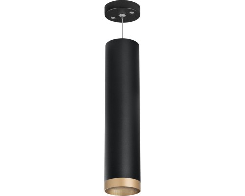 Подвесной светильник Rullo RP49740 Lightstar Подвесной светильник Rullo RP49740 Lightstar