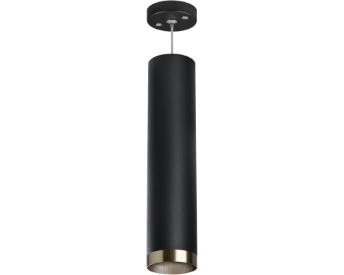 Подвесной светильник Rullo RP497431 Lightstar Подвесной светильник Rullo RP497431 Lightstar