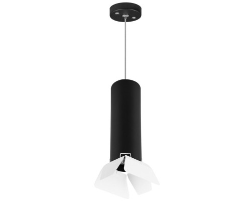 Подвесной светильник Rullo RP497436 Lightstar Подвесной светильник Rullo RP497436 Lightstar