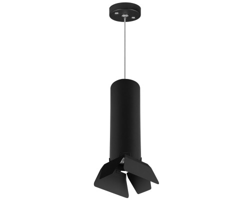 Подвесной светильник Rullo RP497437 Lightstar Подвесной светильник Rullo RP497437 Lightstar
