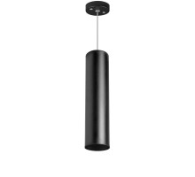 Подвесной светильник Rullo RP497 Lightstar