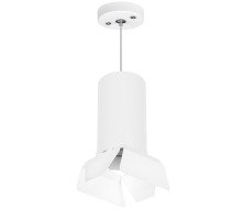 Подвесной светильник Rullo RP6486486 Lightstar
