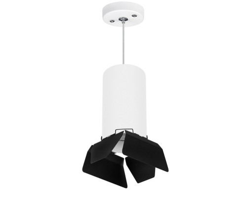 Подвесной светильник Rullo RP6486487 Lightstar Подвесной светильник Rullo RP6486487 Lightstar