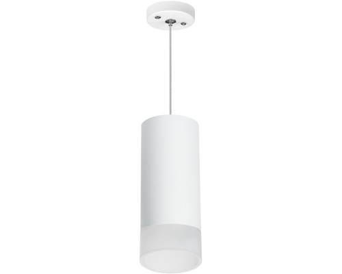 Подвесной светильник Rullo RP648681 Lightstar Подвесной светильник Rullo RP648681 Lightstar