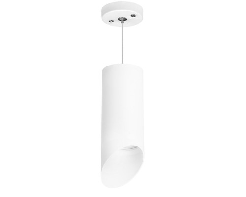 Подвесной светильник Rullo RP648686 Lightstar Подвесной светильник Rullo RP648686 Lightstar