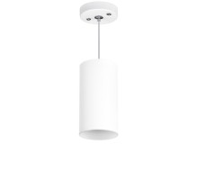 Подвесной светильник Rullo RP6486 Lightstar