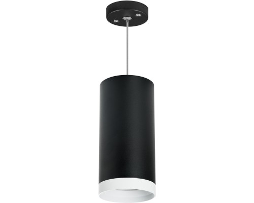 Подвесной светильник Rullo RP64873486 Lightstar Подвесной светильник Rullo RP64873486 Lightstar