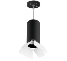Подвесной светильник Rullo RP6487486 Lightstar