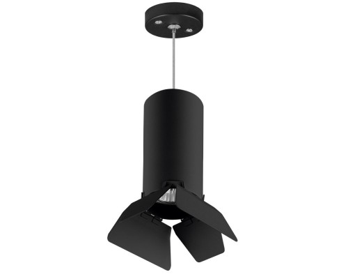 Подвесной светильник Rullo RP6487487 Lightstar Подвесной светильник Rullo RP6487487 Lightstar
