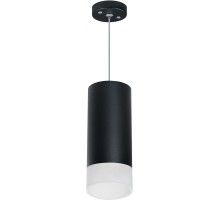 Подвесной светильник Rullo RP648781 Lightstar