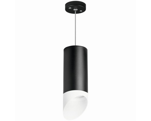 Подвесной светильник Rullo RP648786 Lightstar Подвесной светильник Rullo RP648786 Lightstar