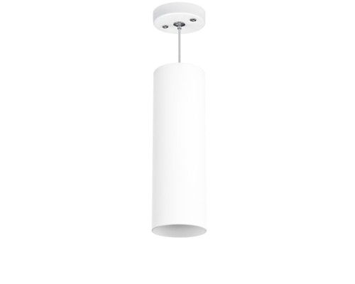 Подвесной светильник Rullo RP6496 Lightstar Подвесной светильник Rullo RP6496 Lightstar