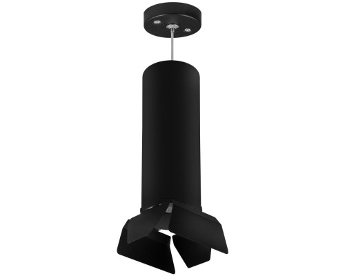 Подвесной светильник Rullo RP6497487 Lightstar Подвесной светильник Rullo RP6497487 Lightstar