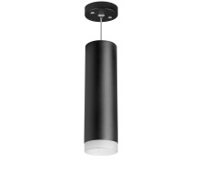 Подвесной светильник Rullo RP649780 Lightstar