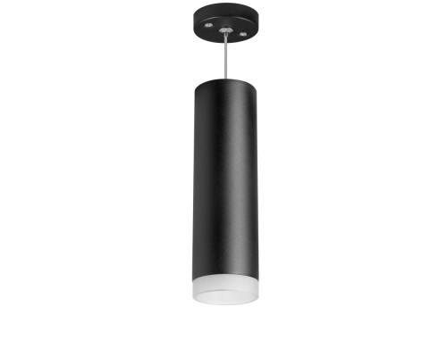 Подвесной светильник Rullo RP649780 Lightstar