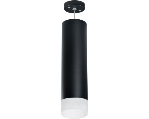 Подвесной светильник Rullo RP649781 Lightstar Подвесной светильник Rullo RP649781 Lightstar