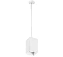 Подвесной светильник Rullo RP6586 Lightstar