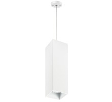 Подвесной светильник Rullo RP6596 Lightstar