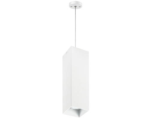 Подвесной светильник Rullo RP6596 Lightstar Подвесной светильник Rullo RP6596 Lightstar