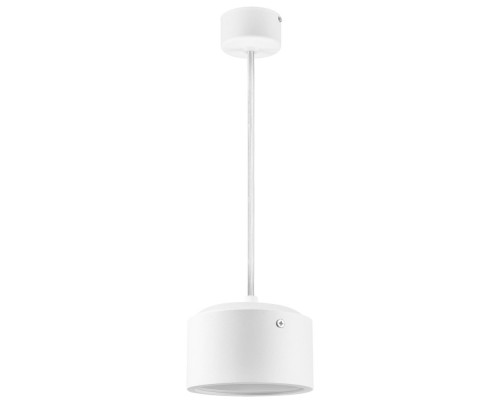 Подвесной светильник Zolla ZP3916 Lightstar Подвесной светильник Zolla ZP3916 Lightstar