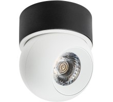 Спот Intero i06407 Lightstar