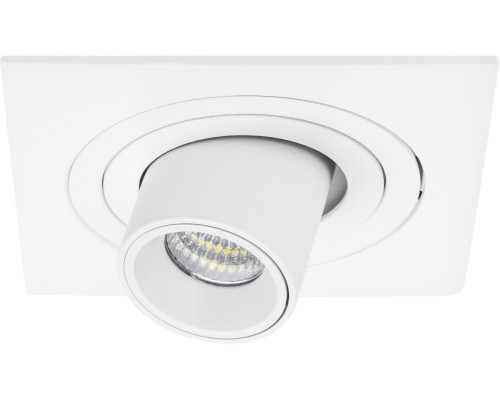 Точечный светильник Intero i516162 Lightstar Точечный светильник Intero i516162 Lightstar