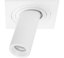 Точечный светильник Intero i516262 Lightstar