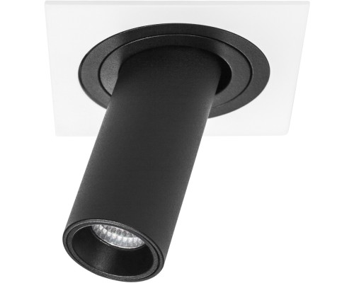 Точечный светильник Intero i516272 Lightstar Точечный светильник Intero i516272 Lightstar