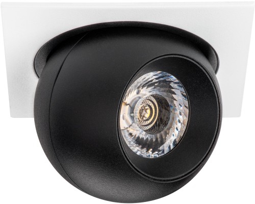 Спот Intero i51672 Lightstar Спот Intero i51672 Lightstar