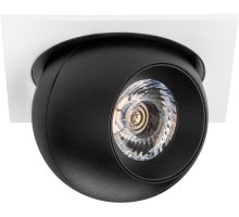 Спот Intero i51674 Lightstar