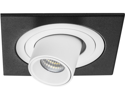 Точечный светильник Intero i517162 Lightstar Точечный светильник Intero i517162 Lightstar