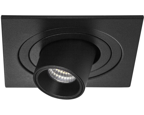 Точечный светильник Intero i517172 Lightstar Точечный светильник Intero i517172 Lightstar