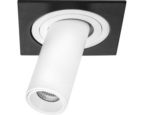 Точечный светильник Intero i517262 Lightstar Точечный светильник Intero i517262 Lightstar