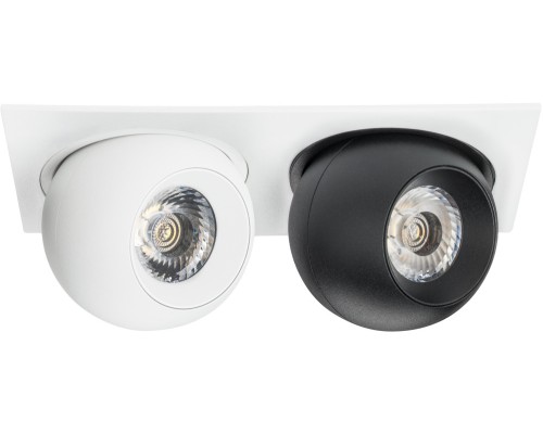 Спот Intero i5266272 Lightstar
