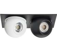 Спот Intero i5276474 Lightstar