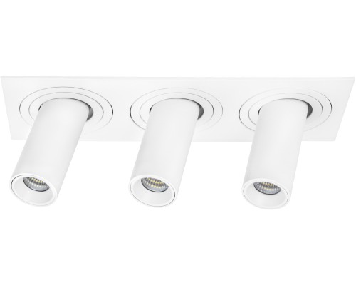Точечный светильник Intero i536262 Lightstar Точечный светильник Intero i536262 Lightstar