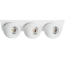 Спот Intero i536626262 Lightstar