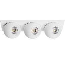 Спот Intero i536646464 Lightstar