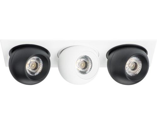 Спот Intero i536726272 Lightstar Спот Intero i536726272 Lightstar