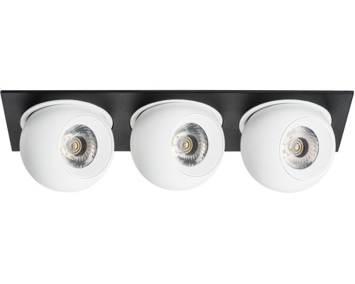 Спот Intero i537626262 Lightstar Спот Intero i537626262 Lightstar