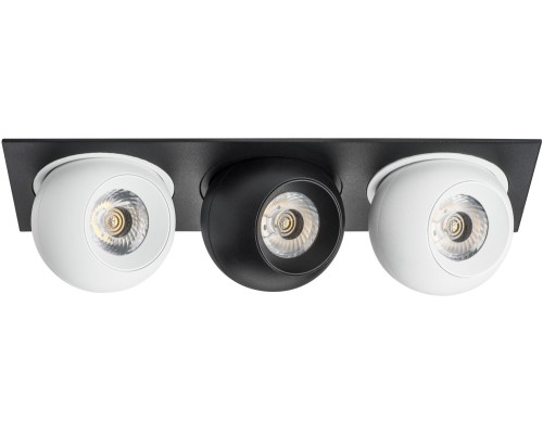 Спот Intero i537627262 Lightstar Спот Intero i537627262 Lightstar