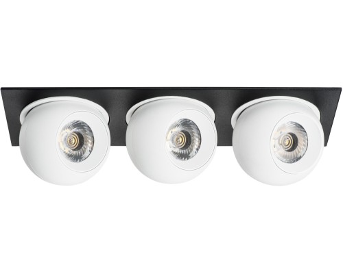 Спот Intero i537646464 Lightstar Спот Intero i537646464 Lightstar