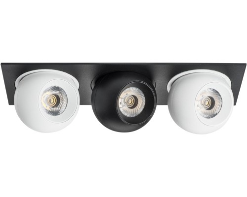 Спот Intero i537647464 Lightstar Спот Intero i537647464 Lightstar