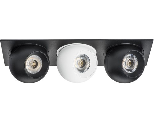 Спот Intero i537726272 Lightstar Спот Intero i537726272 Lightstar