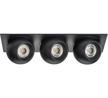 Спот Intero i537727272 Lightstar