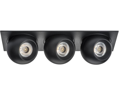 Спот Intero i537727272 Lightstar Спот Intero i537727272 Lightstar